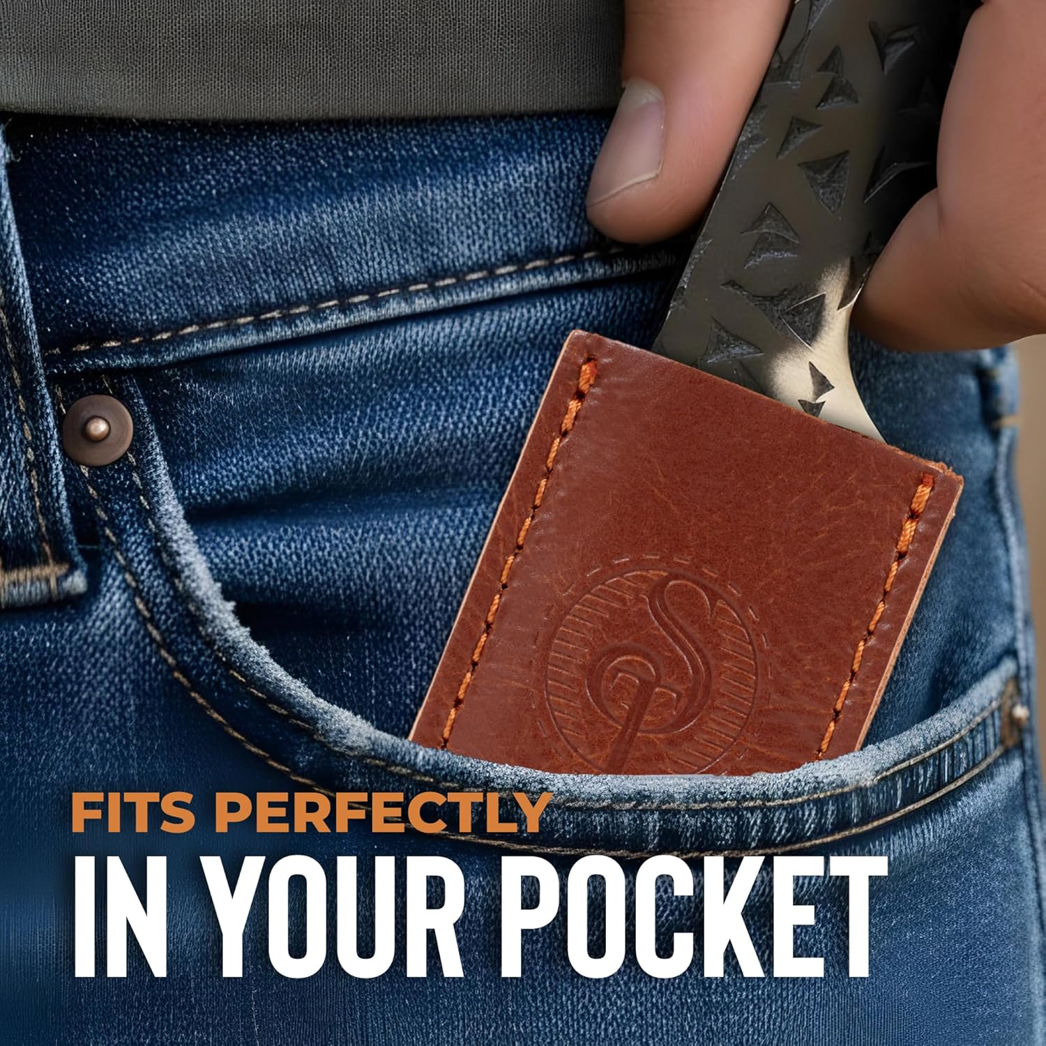 Best Small EDC Knife: Mini Knife for Everyday Use & Light Survival